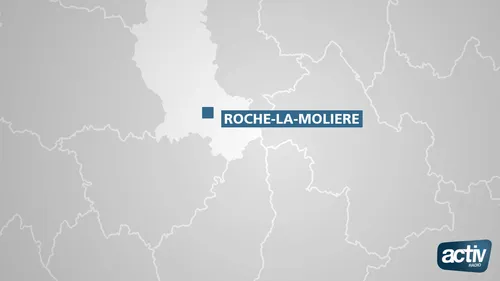 Roche-la-Molière candidate pour l'expérimentation sur l'uniforme