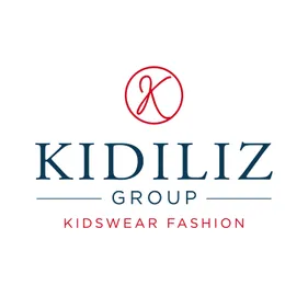 Kidiliz : seulement 350 emplois conservés
