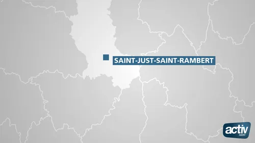 Saint-Just-Saint-Rambert : Top départ pour les Mercredis en Fête 