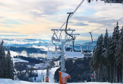 Un préavis de grève illimité déposé dans les stations de ski 