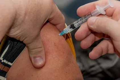 Grippe : l'HAS préconise la vaccination dès 2 ans