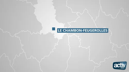 Le Carrefour de l'autonomie c'est dès ce vendredi au...