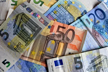 France : 5 banques soupçonnées de fraude fiscale