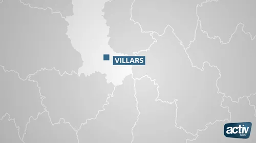 Cultura à Villars : le projet refusé en commission, un recours va...
