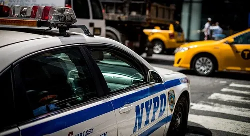 23 blessés dans une attaque à New York, un suspect interpellé