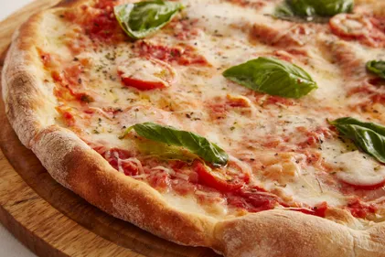 Loire : Pizza Cosy élue meilleure chaine de magasins de l'année