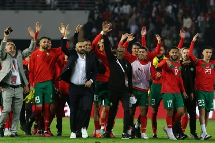 CAN-2024/Tirage au sort: le Maroc et le Sénégal en épouvantails