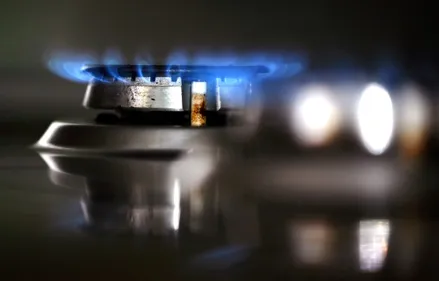 Congo: Rome conclut un "accord crucial" sur le gaz avec Brazzaville