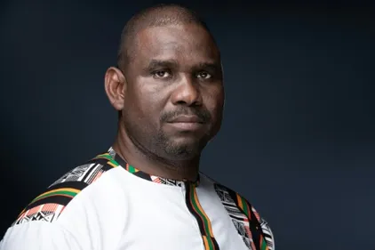 Niger: un militant dénonce des libertés en berne et l'impasse face...