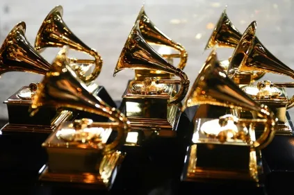 Les Grammy Awards consacrent la musique africaine avec une nouvelle...