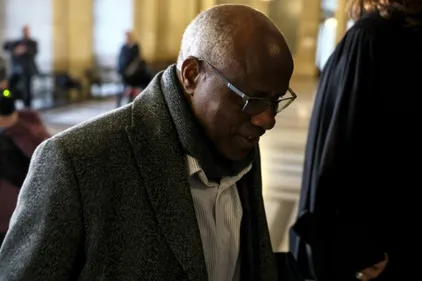 Génocide des Tutsi: au procès à Paris d'un médecin rwandais, les...