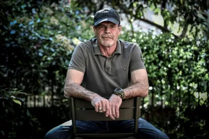 La Russie devrait cesser d'intervenir à l'étranger, selon un ex...