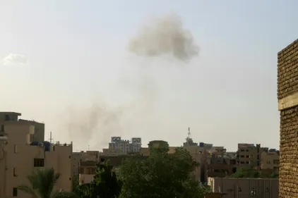 Soudan: Américains et Saoudiens veulent une trêve "effective",...
