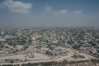 Somalie: accord pour un passage au suffrage universel direct dès 2024