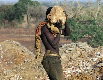 Convoi Barkhane bloqué: enquête peu concluante, des tirs mortels...