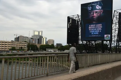 Neuf mois avant la présidentielle, le Nigeria choisit ses candidats