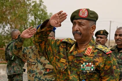 Les négociations de paix inter-soudanaises ont repris à Jeddah