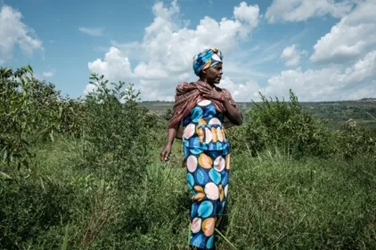 50 ans après, les massacres de 1972 continuent de meurtrir le Burundi