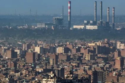 L'Egypte réduit l'éclairage pour augmenter ses réserves de change