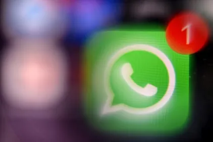 Coupures d'internet en Guinée: pannes techniques ou une restriction...