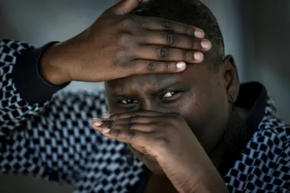 L'excision, tabou toujours aussi difficile à briser, selon...