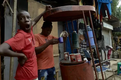 Mali: gouvernement et populations satisfaits après la levée des...