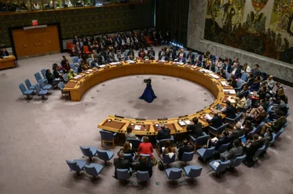 Le Soudan met un terme "immédiat" à la mission politique de l'ONU