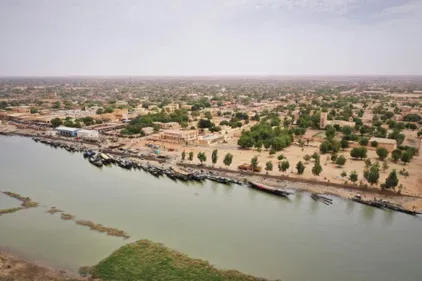 Mali: HRW accuse jihadistes et armée de nouvelles exactions contre...