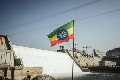 Inquiétudes autour de "l'escalade" militaire entre Ethiopie et Soudan