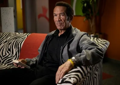 Botswana: l'ex-président Khama veut revenir et chasser son successeur
