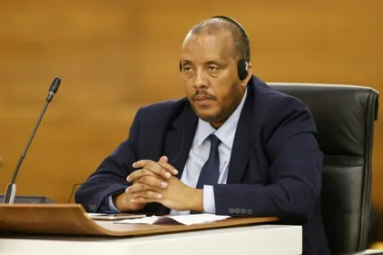 Paix au Tigré: l'Ethiopie nomme un responsable rebelle à la tête du...