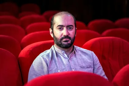 Cinéma marocain: la nouvelle vague