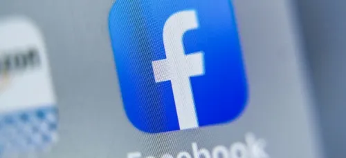 Fact-checking: Facebook étend son programme à dix nouveaux pays...