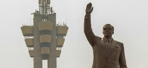 Indépendance du Congo: Lumumba, icône inusable des luttes...