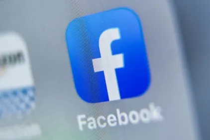 Faux comptes fermés  par Facebook: la justice tchadienne saisie