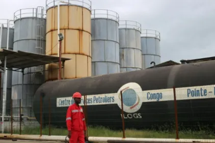 Congo: Sassou au défi de la sortie du tout-pétrole par l'agriculture