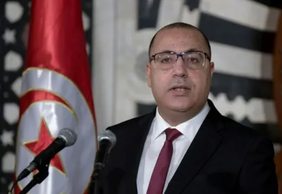 La Tunisie, aux abois, se tourne de nouveau vers le FMI