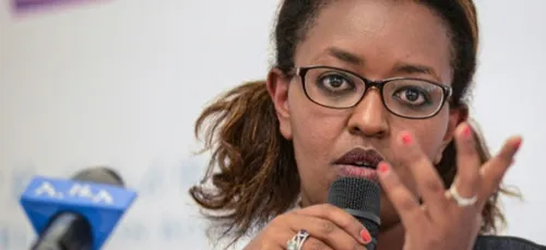 L'Ethiopie fixe au 21 juin la nouvelle date des élections
