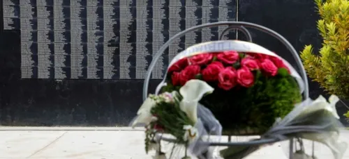 Macron au Rwanda pour solder le lourd passif lié au génocide de 1994