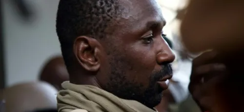 Etats ouest-africains et partenaires du Mali au défi du double coup...