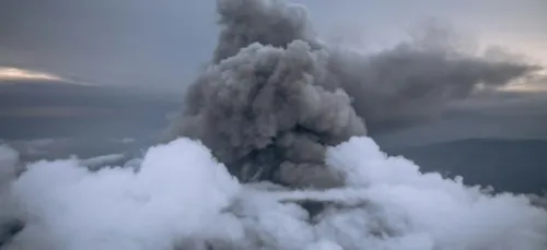 Dans l'Est de la RDC, la Monusco au coeur du volcan