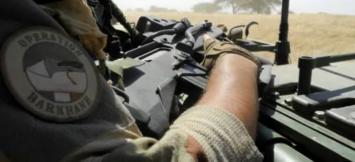 Mali: premières assurances maliennes après le coup de semonce français