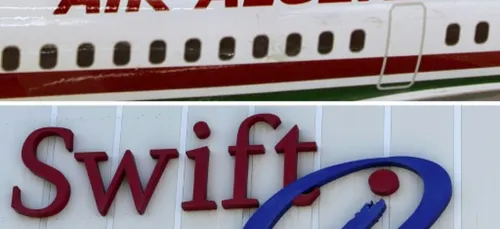 Un procès prévu en France pour le crash d'Air Algérie en 2014