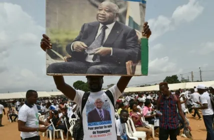 Les enjeux du retour de Laurent Gbagbo en Côte d'Ivoire