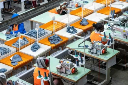 Ethiopie: la modernisation de l'économie enlisée dans les crises