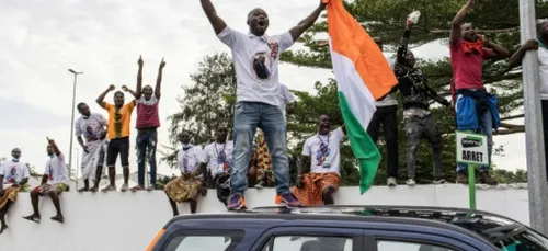 Côte d'Ivoire: Laurent Gbagbo rentré, la "réconciliation nationale"...