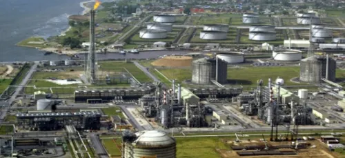 Au Nigeria, la réforme pétrolière attendue depuis près de 15 ans...