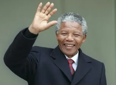 Afrique du Sud: des pionniers de la lutte, 30 ans après la fin de...