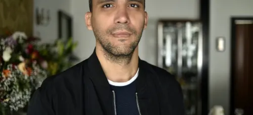 En Afrique du Nord, des journalistes de plus en plus muselés