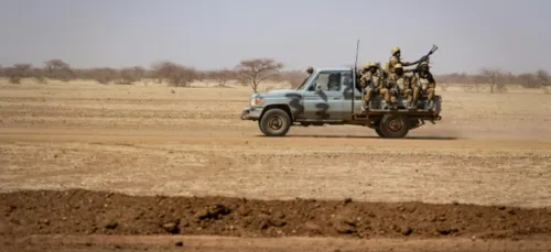 Affaire Pegasus: enquête ouverte à Paris, Macron et le roi du Maroc...